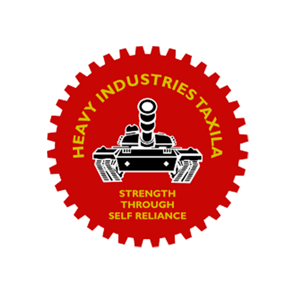 Heavy Industries Taxila