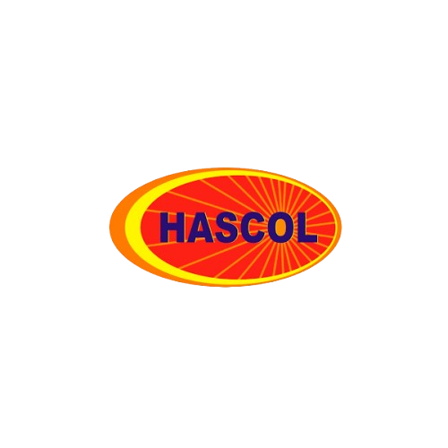 Hascol Petroleum Limited