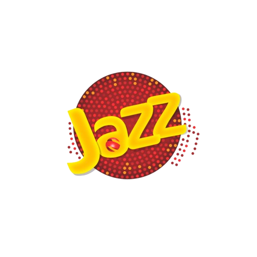 Jazz Telecom