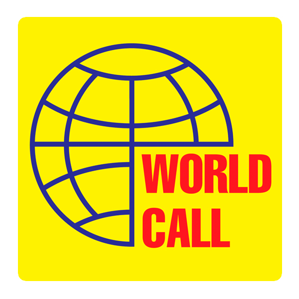 Worldcall