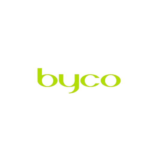 Byco Petroleum Pakistan Limited